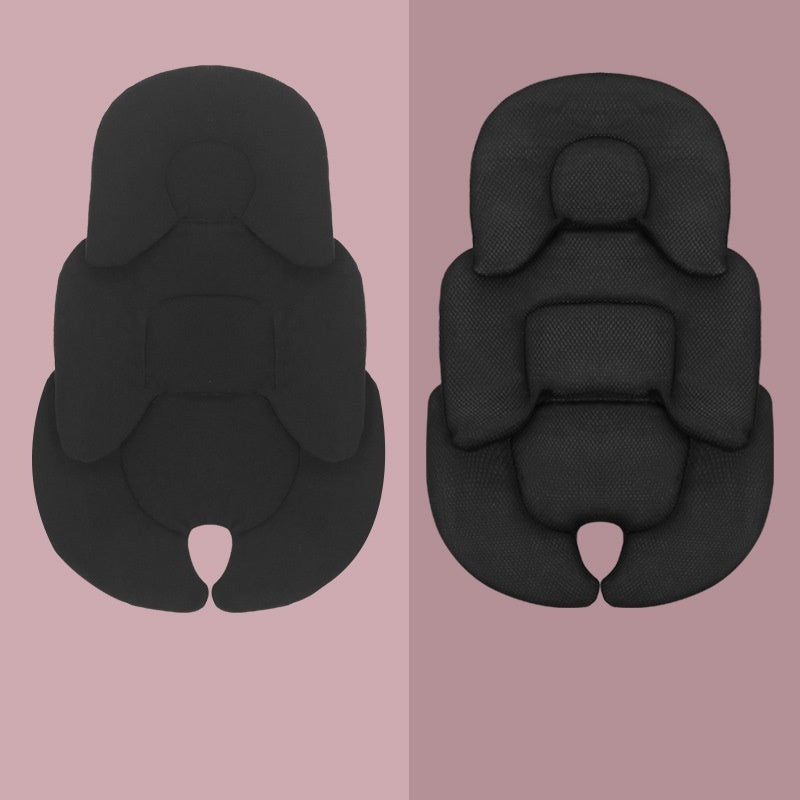 Newborn Baby Universal Stroller Protection Cushion - Enfance-Heureuse