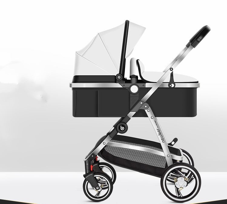 Full Moon Baby Gift High-end Gifts For Newborn Babies - Enfance-Heureuse
