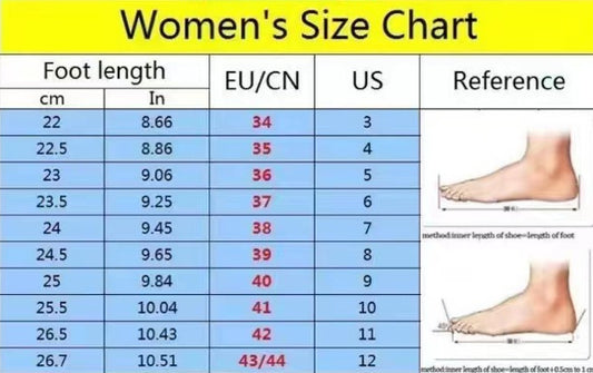 Decorative Button Zipper Non-slip Wear-resistant Fashion Boots Women's Shoes - Enfance-Heureuse