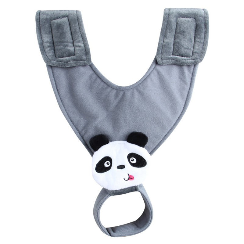 Feeding cloth - Enfance-Heureuse