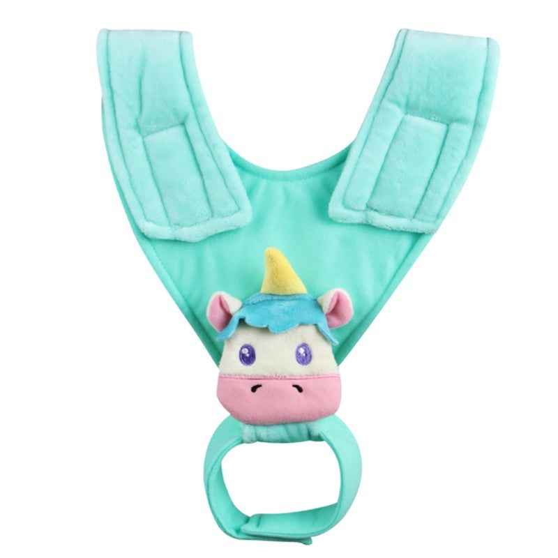 Feeding cloth - Enfance-Heureuse