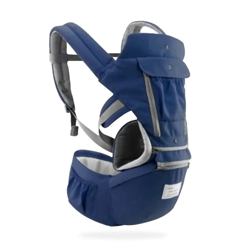 Multi-fonctionnelle bébé taille tabouret - Enfance-Heureuse