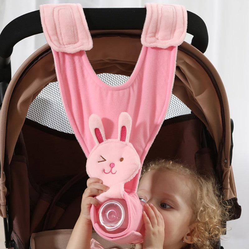 Feeding cloth - Enfance-Heureuse