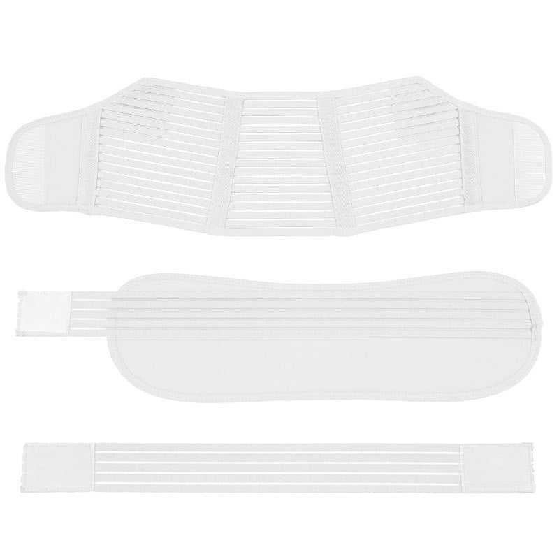 Prenatal Adjustable Waist Belt To Relieve Waist Support Belt - Enfance-Heureuse