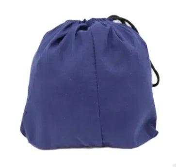 Motherhug Allemand Qualité Portable Chaise Bébé Siège Bébé Sangle De Sécurité Couleur À Manger Chaise Sac - Enfance-Heureuse