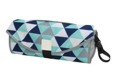 Pratique bébé matelas à langer - Enfance-Heureuse