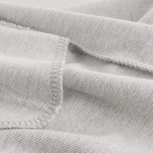 Children's pants wholesale boys sweatpants dinosaur - Enfance-Heureuse