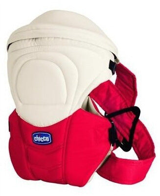 Newborn back pocket - Enfance-Heureuse