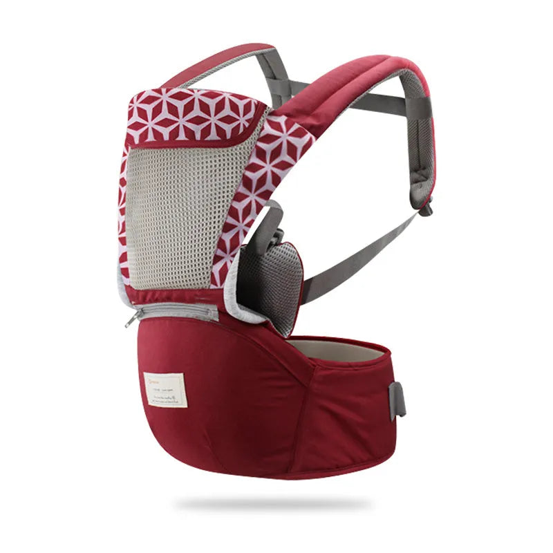 Multi-fonctionnelle bébé taille tabouret - Enfance-Heureuse