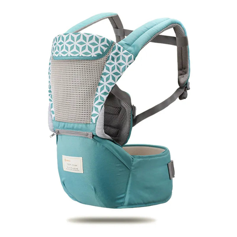 Multi-fonctionnelle bébé taille tabouret - Enfance-Heureuse