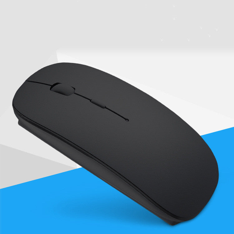 LEING FST Virtual Laser Keyboard Bluetooth Wireless Projector Phone Keyboard For Computer Pad Laptop With Mouse Function - Enfance-Heureuse