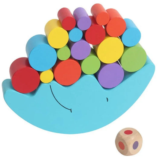 Bébé Enfants Jouets Lune Solde Jeu et Jeux Jouet pour 2-4 ans Fille et garçon - Enfance-Heureuse
