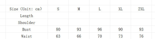 Super Fairy Mori Style Mid-length Small Dress - Enfance-Heureuse