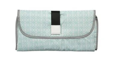 Pratique bébé matelas à langer - Enfance-Heureuse