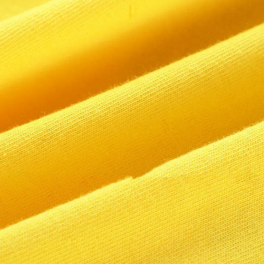 European and American Boys' Bottoming Shirt Cotton - Enfance-Heureuse