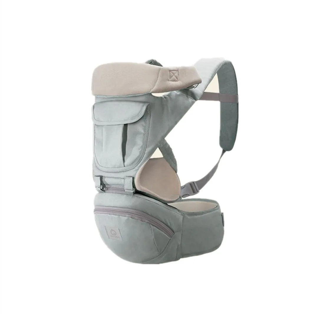 Multi-fonctionnelle bébé taille tabouret - Enfance-Heureuse