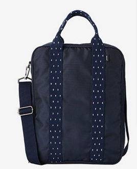 New men's bags, bags, luggage, luggage, women's large capacity boarding bags, business bags, waterproof sleeves - Enfance-Heureuse
