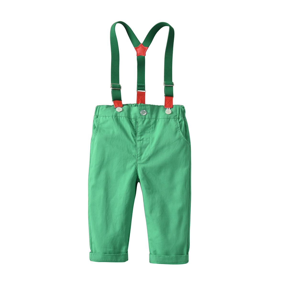 Christmas children set - Enfance-Heureuse