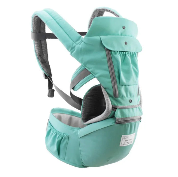 Multi-fonctionnelle bébé taille tabouret - Enfance-Heureuse