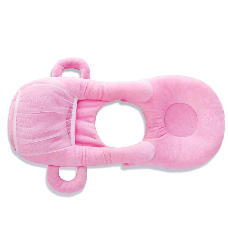 D'incarcération spécial En Peluche Bébé Alimentation Oreiller - Enfance-Heureuse