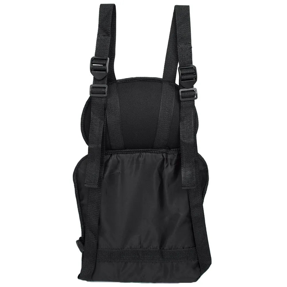 Infantile Siège Sûr Portable Siège de Sécurité Pour Bébé - Enfance-Heureuse