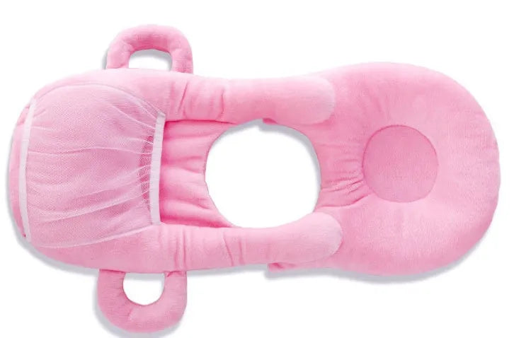 D'incarcération spécial En Peluche Bébé Alimentation Oreiller - Enfance-Heureuse
