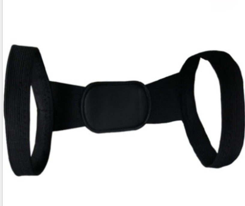 Humpback Correction Belt - Enfance-Heureuse