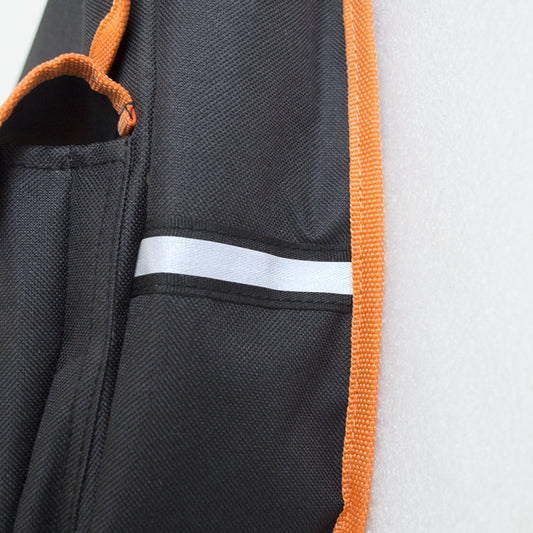 Cross - Border Bicycle Motorcycle After Pack Mountain - Enfance-Heureuse