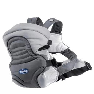 Newborn baby carrier bag - Enfance-Heureuse