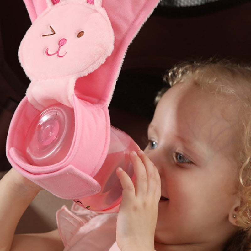 Feeding cloth - Enfance-Heureuse