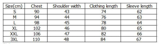 New Fashion Casual Men Shirt Long Sleeve Europe Style Slim Fit Shirt Men High Quality Cotton Floral Shirts Mens Clothes - Enfance-Heureuse