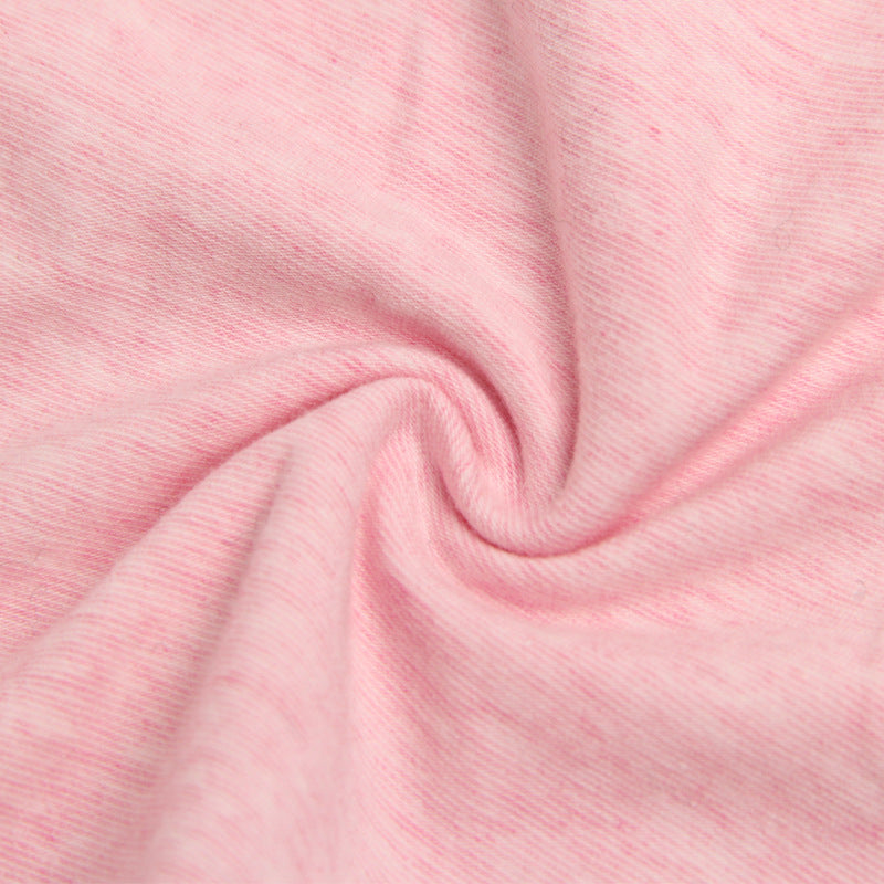 12 - Enfance-Heureuse