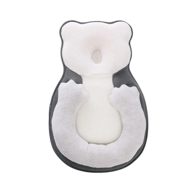 Nouveau-Né Portable Lit Bébé Lit Pliant Voyage - Enfance-Heureuse