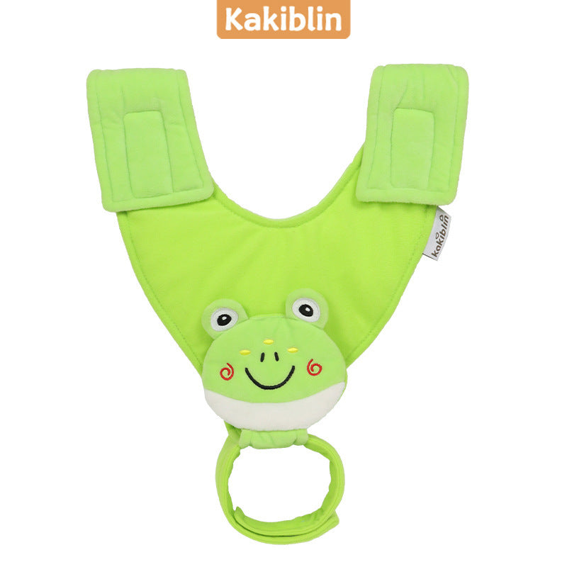 Feeding cloth - Enfance-Heureuse
