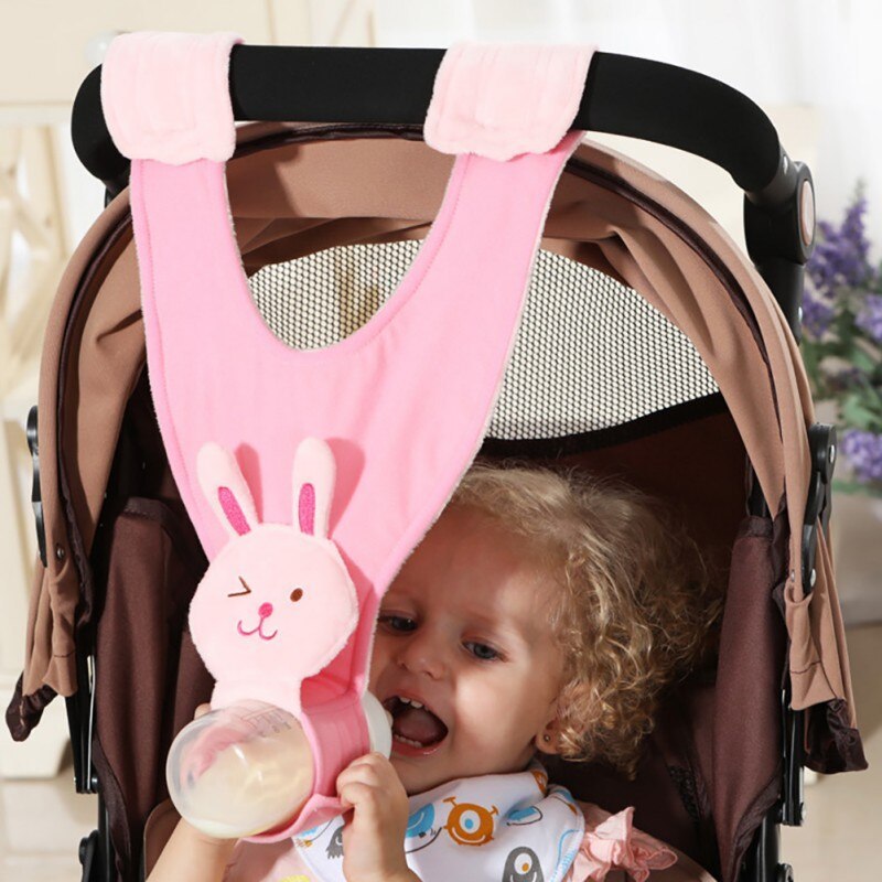 Feeding cloth - Enfance-Heureuse