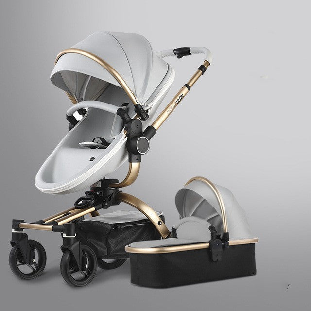 Full Moon Baby Gift High-end Gifts For Newborn Babies - Enfance-Heureuse
