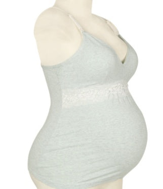 12 - Enfance-Heureuse