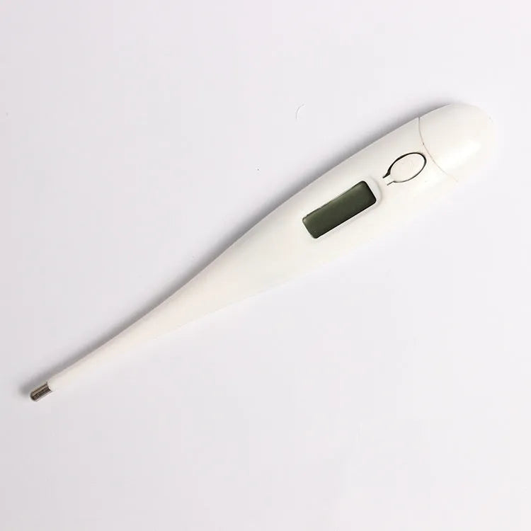 Électronique thermomètre - Enfance-Heureuse