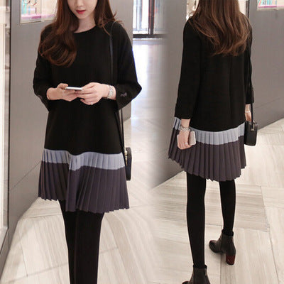 Maternity wear - Enfance-Heureuse
