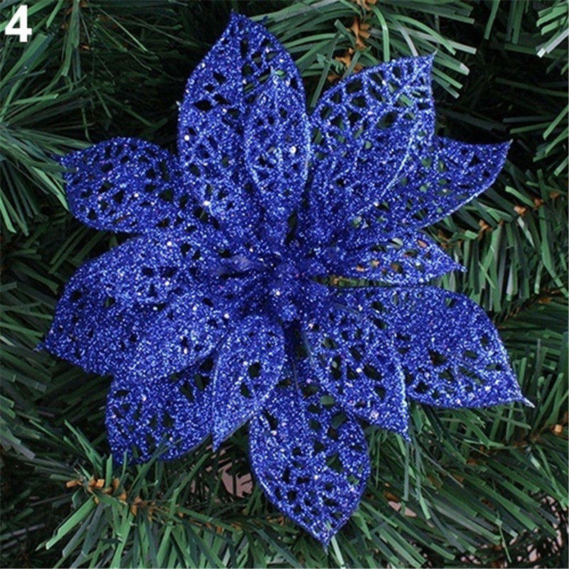 Christmas decoration - Enfance-Heureuse