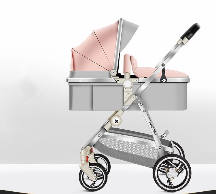 Full Moon Baby Gift High-end Gifts For Newborn Babies - Enfance-Heureuse