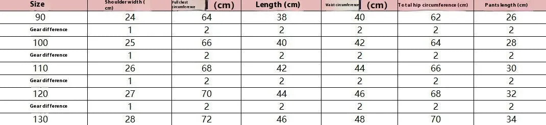 Summer Trendy Boys Letter Fist Print Sleeveless Casual Pants Suit - Enfance-Heureuse