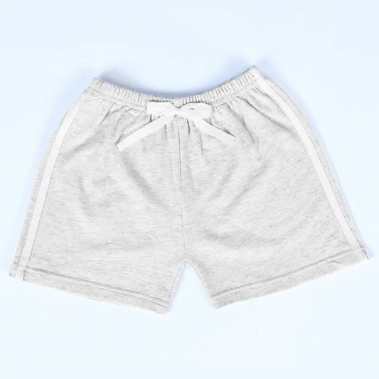 Full Middle Small Children's Clothing Thin Beach Pants - Enfance-Heureuse