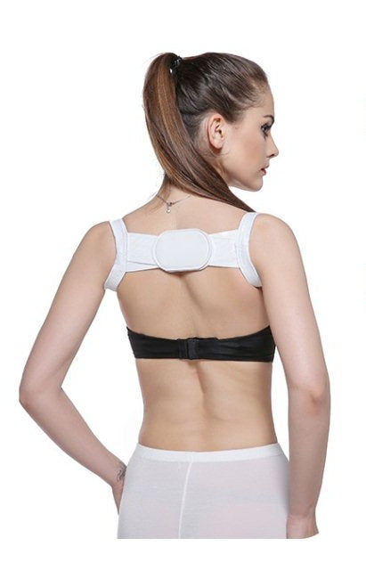 Humpback Correction Belt - Enfance-Heureuse