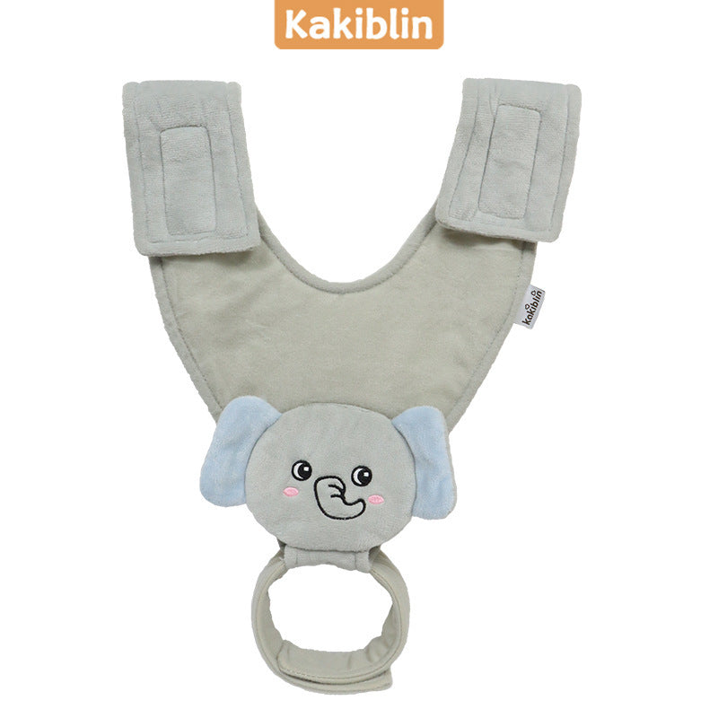 Feeding cloth - Enfance-Heureuse