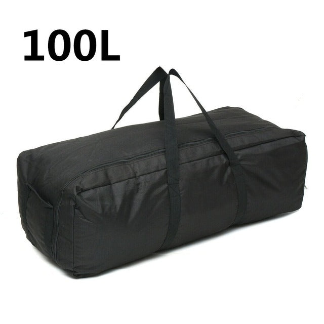 Outdoor gym bag - Enfance-Heureuse