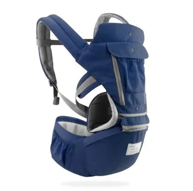 Multi-fonctionnelle bébé taille tabouret - Enfance-Heureuse