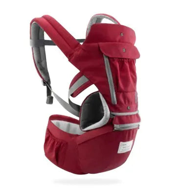 Multi-fonctionnelle bébé taille tabouret - Enfance-Heureuse