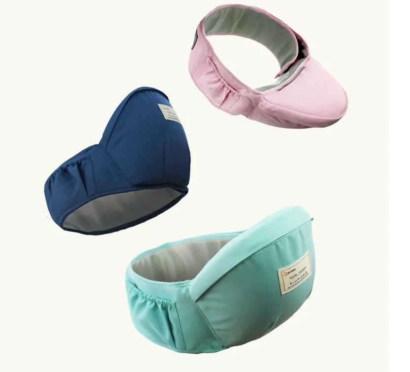 Multi-fonctionnelle bébé taille tabouret - Enfance-Heureuse