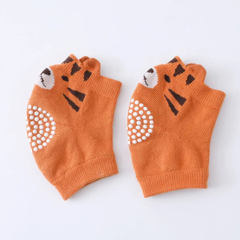 New Baby Knee Pads Toddlers And Toddlers - Enfance-Heureuse